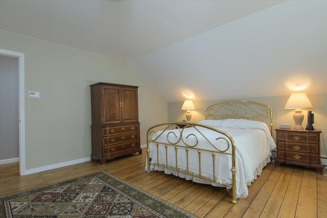 2291 Bronson Road, St. Albans Town, VT 05478