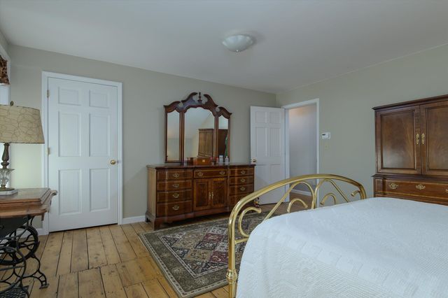 2291 Bronson Road, St. Albans Town, VT 05478