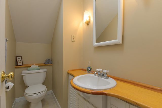 2291 Bronson Road, St. Albans Town, VT 05478