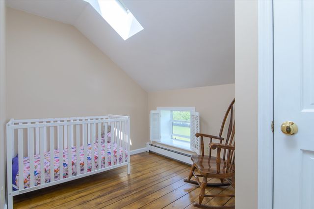2291 Bronson Road, St. Albans Town, VT 05478