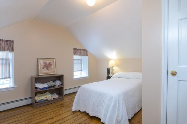 2291 Bronson Road, St. Albans Town, VT 05478