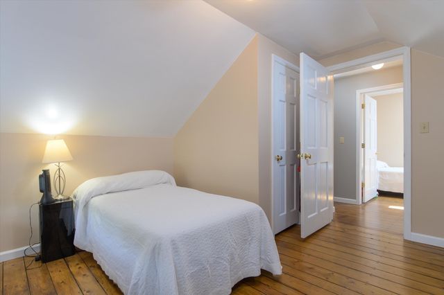 2291 Bronson Road, St. Albans Town, VT 05478
