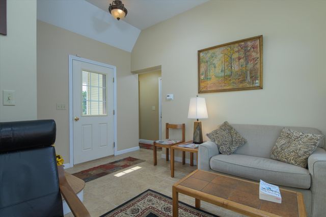 2291 Bronson Road, St. Albans Town, VT 05478