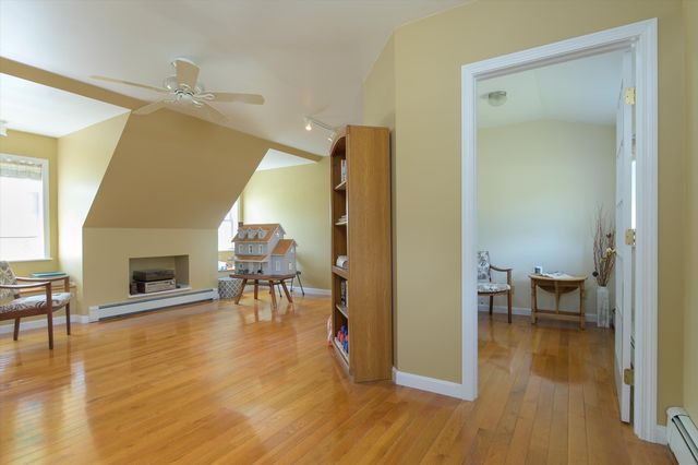 2291 Bronson Road, St. Albans Town, VT 05478