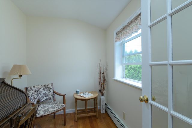 2291 Bronson Road, St. Albans Town, VT 05478
