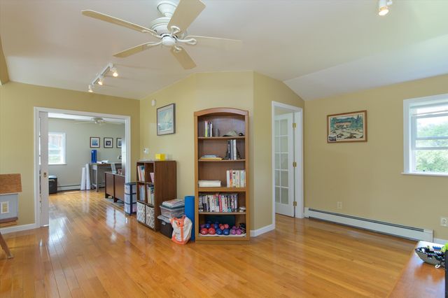 2291 Bronson Road, St. Albans Town, VT 05478
