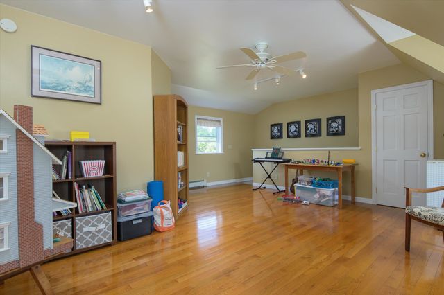 2291 Bronson Road, St. Albans Town, VT 05478