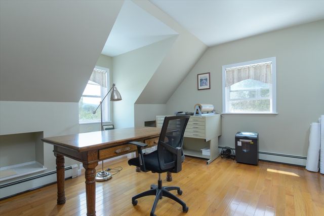 2291 Bronson Road, St. Albans Town, VT 05478