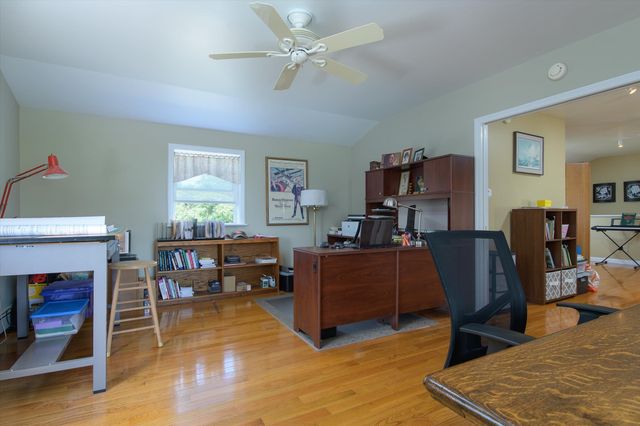 2291 Bronson Road, St. Albans Town, VT 05478