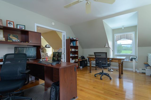 2291 Bronson Road, St. Albans Town, VT 05478