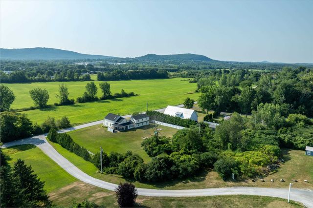 2291 Bronson Road, St. Albans Town, VT 05478