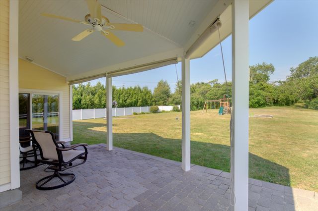 2291 Bronson Road, St. Albans Town, VT 05478