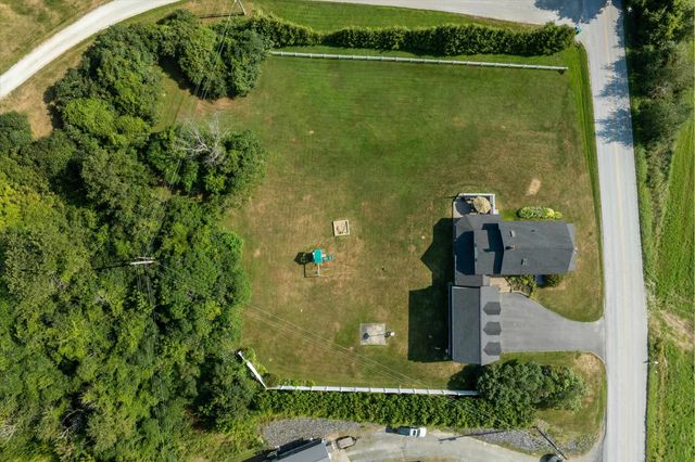 2291 Bronson Road, St. Albans Town, VT 05478
