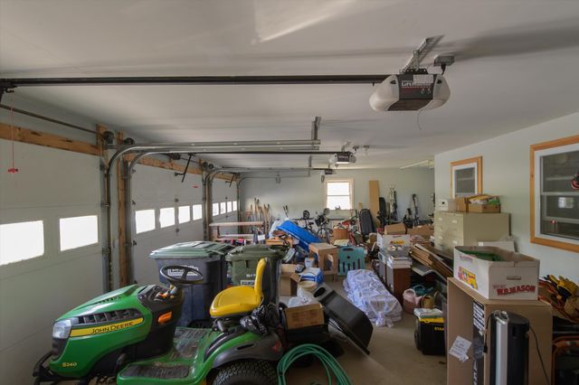 2291 Bronson Road, St. Albans Town, VT 05478