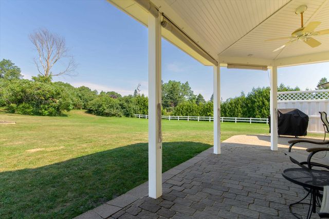 2291 Bronson Road, St. Albans Town, VT 05478