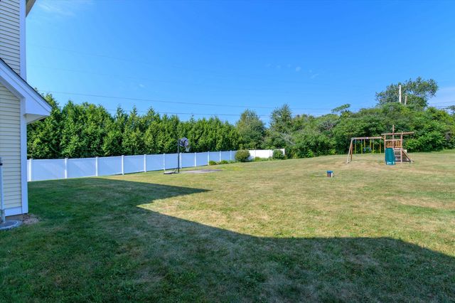2291 Bronson Road, St. Albans Town, VT 05478