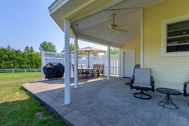 2291 Bronson Road, St. Albans Town, VT 05478