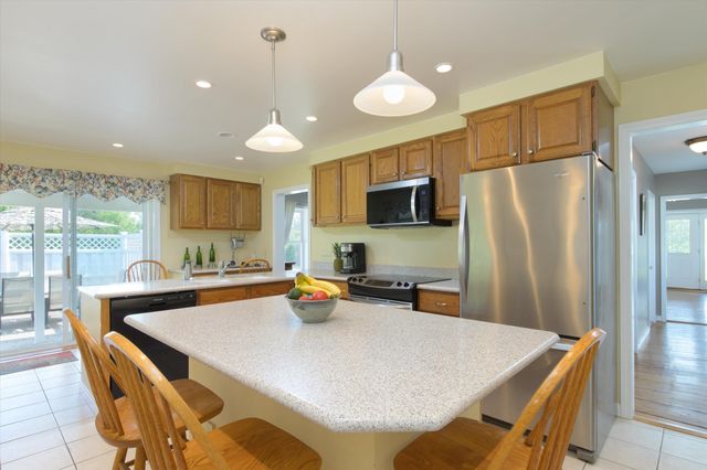 2291 Bronson Road, St. Albans Town, VT 05478