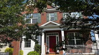42108 AUTUMN RAIN CIR, Brambleton, VA 20148