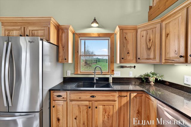 8977 2 Mile Road Ne, Ada Twp, MI 49301