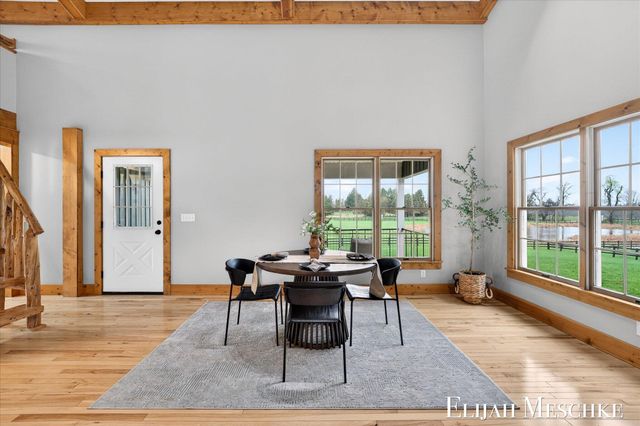 8977 2 Mile Road Ne, Ada Twp, MI 49301