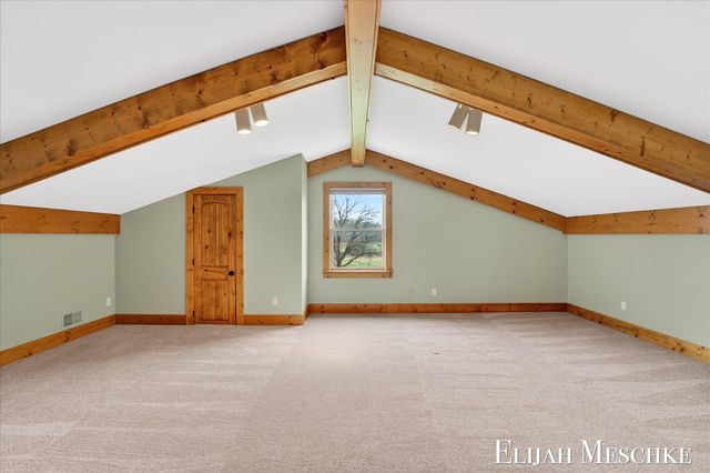 8977 2 Mile Road Ne, Ada Twp, MI 49301