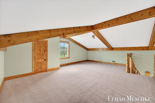 8977 2 Mile Road Ne, Ada Twp, MI 49301