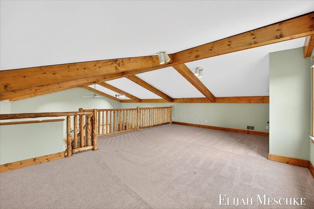 8977 2 Mile Road Ne, Ada Twp, MI 49301