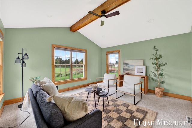 8977 2 Mile Road Ne, Ada Twp, MI 49301