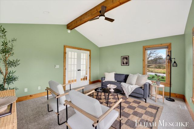 8977 2 Mile Road Ne, Ada Twp, MI 49301