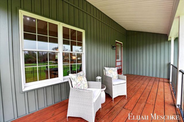 8977 2 Mile Road Ne, Ada Twp, MI 49301