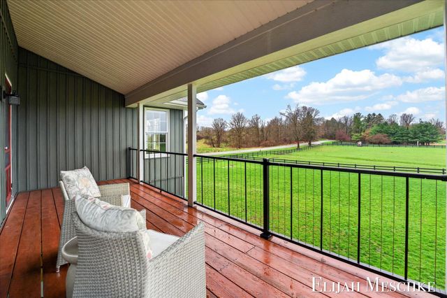 8977 2 Mile Road Ne, Ada Twp, MI 49301