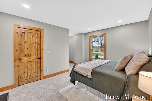 8977 2 Mile Road Ne, Ada Twp, MI 49301