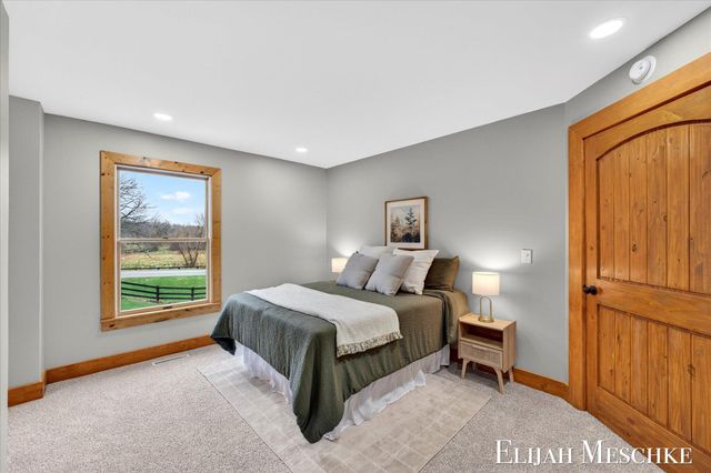 8977 2 Mile Road Ne, Ada Twp, MI 49301