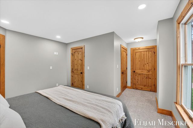 8977 2 Mile Road Ne, Ada Twp, MI 49301
