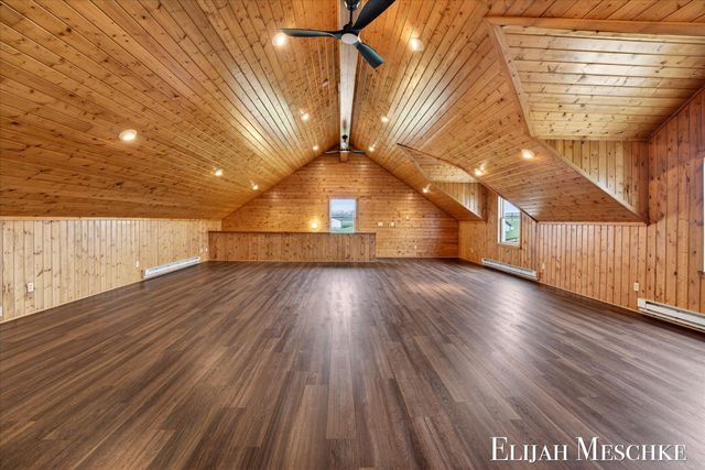 8977 2 Mile Road Ne, Ada Twp, MI 49301