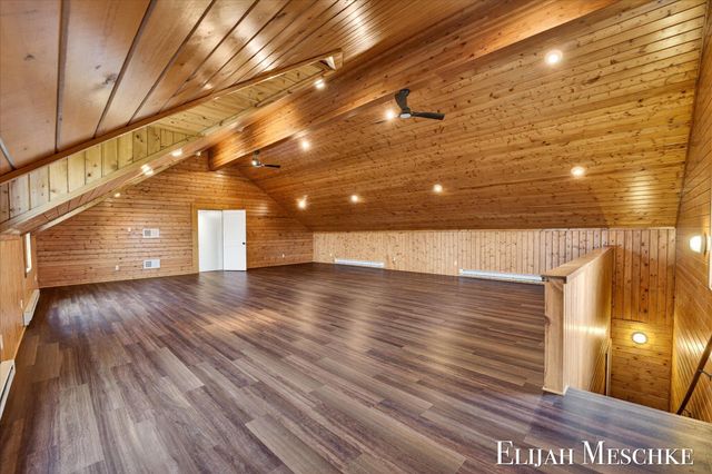 8977 2 Mile Road Ne, Ada Twp, MI 49301