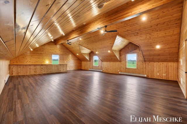 8977 2 Mile Road Ne, Ada Twp, MI 49301