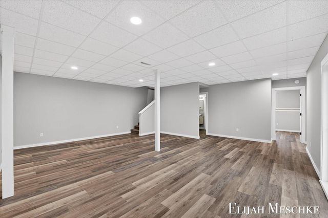8977 2 Mile Road Ne, Ada Twp, MI 49301