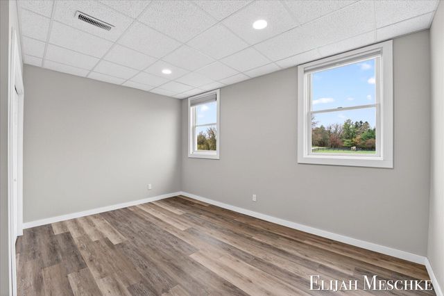 8977 2 Mile Road Ne, Ada Twp, MI 49301