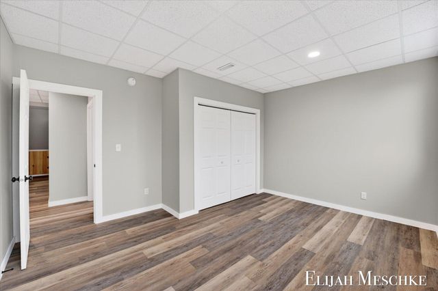 8977 2 Mile Road Ne, Ada Twp, MI 49301