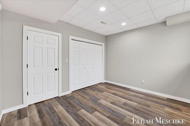 8977 2 Mile Road Ne, Ada Twp, MI 49301
