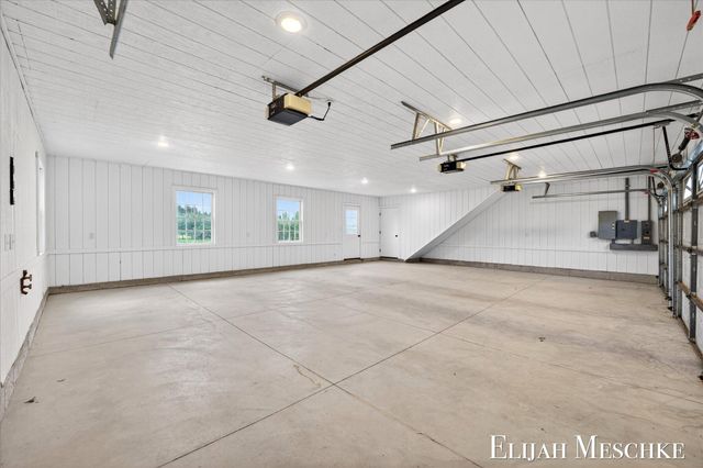 8977 2 Mile Road Ne, Ada Twp, MI 49301
