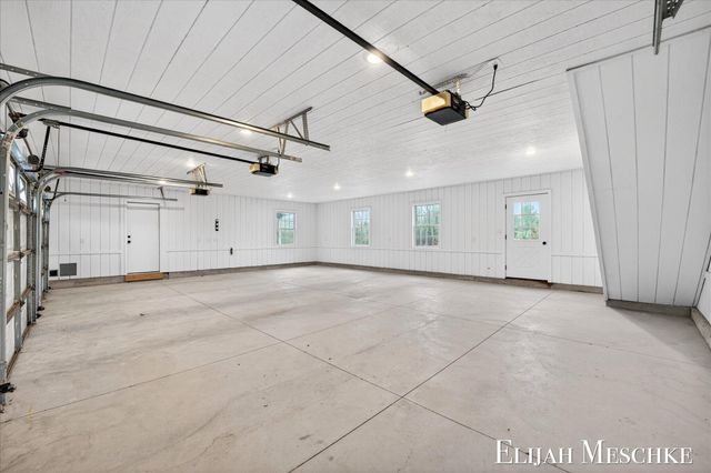 8977 2 Mile Road Ne, Ada Twp, MI 49301
