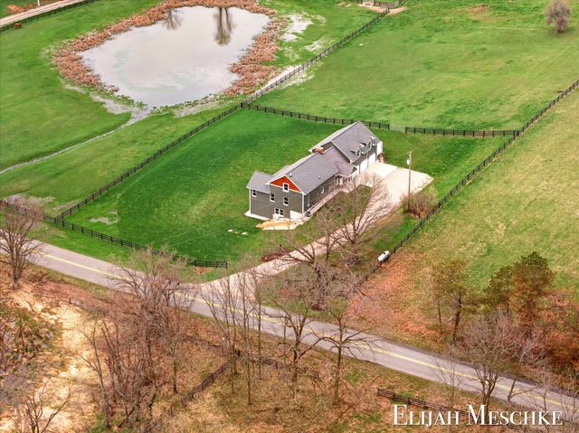 8977 2 Mile Road Ne, Ada Twp, MI 49301