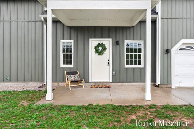 8977 2 Mile Road Ne, Ada Twp, MI 49301