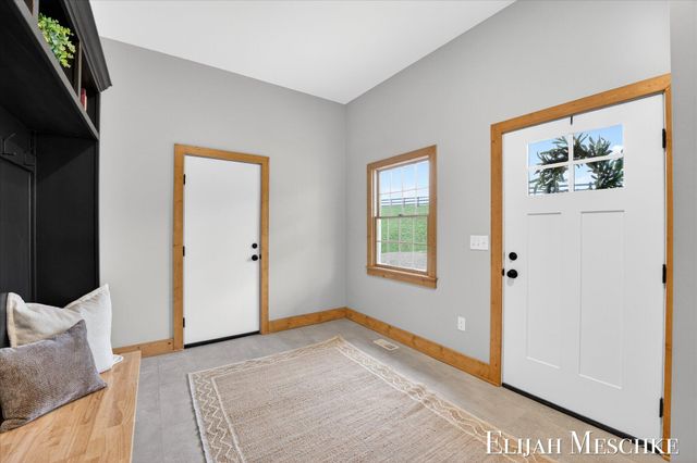 8977 2 Mile Road Ne, Ada Twp, MI 49301