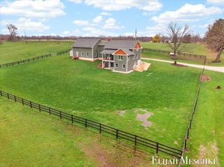 8977 2 Mile Road Ne, Ada Twp, MI 49301