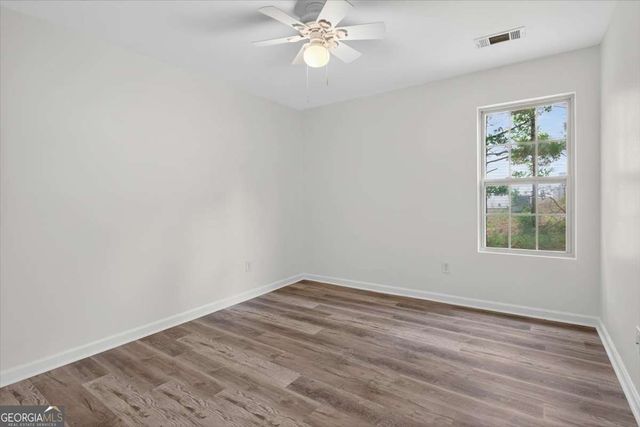 304 Black Knob Falls Drive, Ranger, GA 30734