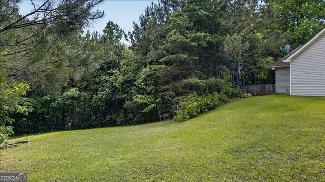 304 Black Knob Falls Drive, Ranger, GA 30734